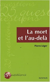 La mort et l'au-delà